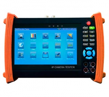 Тестер TIP-L-M Тестер TIP-L-M