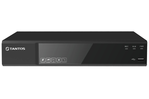 TSr-UV0411 Eco TSr-UV0411 Eco